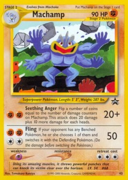/products/pokemon/mac/machamp/wizards-black-star-promos-machamp-275462.jpg