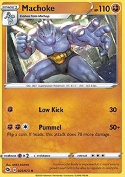 /products/pokemon/mac/machoke-low-kick-pummel/champions-path-machoke-low-kick-pummel-499980.jpg