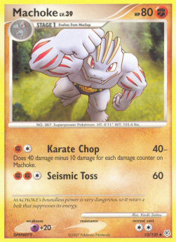 /products/pokemon/mac/machoke-lv39/diamond-pearl-machoke-lv39-277552.jpg
