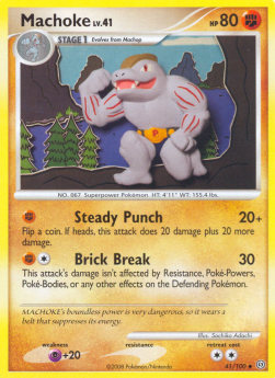 /products/pokemon/mac/machoke-lv41/stormfront-machoke-lv41-278339.jpg