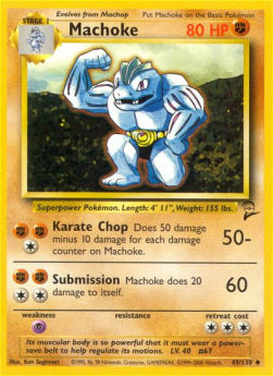 /products/pokemon/mac/machoke/base-set-2-machoke-273972.jpg