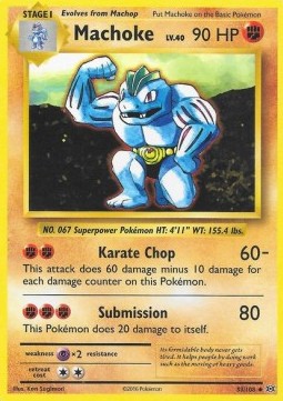 /products/pokemon/mac/machoke/evolutions-machoke-293412.jpg