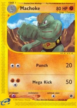 /products/pokemon/mac/machoke/expedition-base-set-machoke-274960.jpg