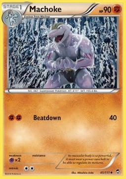 /products/pokemon/mac/machoke/furious-fists-machoke-281709.jpg