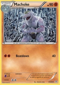 /products/pokemon/mac/machoke/generations-machoke-288479.jpg