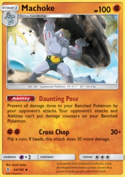 /products/pokemon/mac/machoke/guardians-rising-machoke-297525.jpg