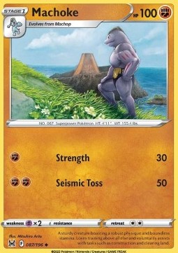 /products/pokemon/mac/machoke/lost-origin-machoke-674100.jpg