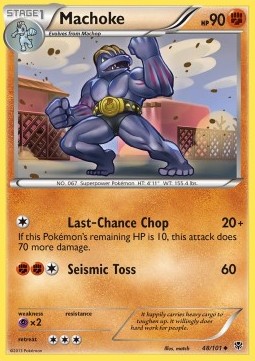 /products/pokemon/mac/machoke/plasma-blast-machoke-281069.jpg