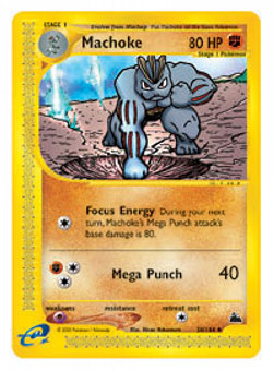 /products/pokemon/mac/machoke/skyridge-machoke-275296.jpg