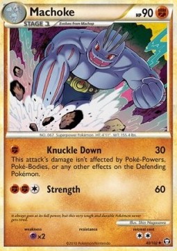 /products/pokemon/mac/machoke/triumphant-machoke-279570.jpg