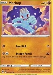 Machop 