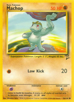 /products/pokemon/mac/machop/base-set-2-machop-274001.jpg