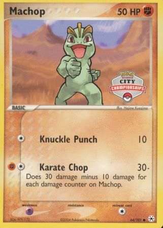 /products/pokemon/mac/machop/ex-hidden-legends-machop-449913.jpg