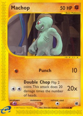 /products/pokemon/mac/machop/expedition-base-set-machop-274992.jpg