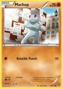 /products/pokemon/mac/machop/furious-fists-machop-281708.jpg
