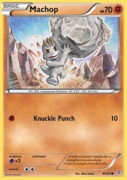 /products/pokemon/mac/machop/generations-machop-288478.jpg