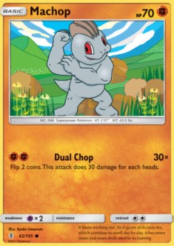 /products/pokemon/mac/machop/guardians-rising-machop-297523.jpg