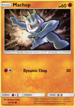 /products/pokemon/mac/machop/guardians-rising-machop-297524.jpg