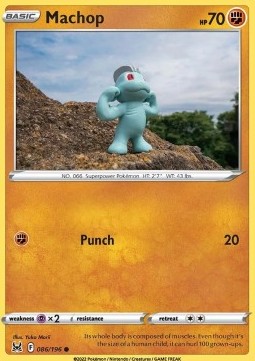 /products/pokemon/mac/machop/lost-origin-machop-674099.jpg