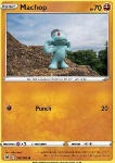 Machop 