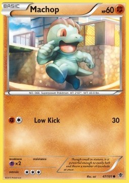 /products/pokemon/mac/machop/plasma-blast-machop-281068.jpg