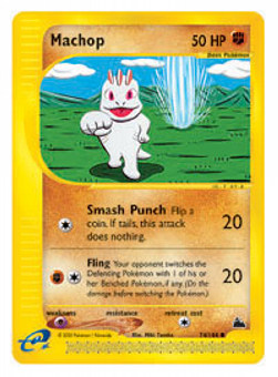 /products/pokemon/mac/machop/skyridge-machop-275332.jpg