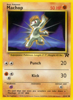 /products/pokemon/mac/machop/team-rocket-machop-274112.jpg