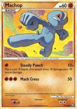 /products/pokemon/mac/machop/triumphant-machop-279597.jpg