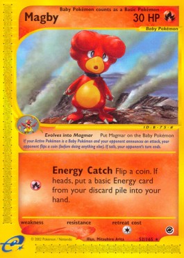 /products/pokemon/mag/magby-ex-52/expedition-base-set-magby-ex-52-274927.jpg