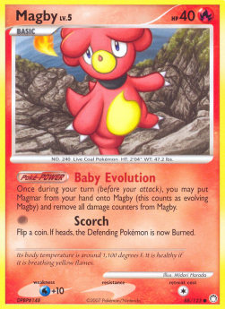 /products/pokemon/mag/magby-lv5/mysterious-treasures-magby-lv5-277717.jpg