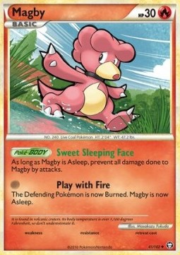 /products/pokemon/mag/magby-tm-41/triumphant-magby-tm-41-279571.jpg