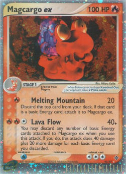 /products/pokemon/mag/magcargo-ex/ex-dragon-magcargo-ex-275972.jpg