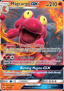 /products/pokemon/mag/magcargo-gx/lost-thunder-magcargo-gx-365684.jpg