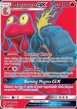 /products/pokemon/mag/magcargo-gx/lost-thunder-magcargo-gx-365831.jpg