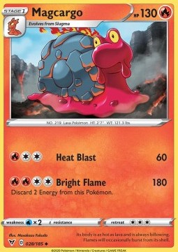 /products/pokemon/mag/magcargo-heat-blast-bright-flame/vivid-voltage-magcargo-heat-blast-bright-flame-511560.jpg