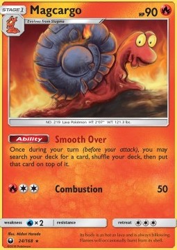 /products/pokemon/mag/magcargo/celestial-storm-magcargo-361271.jpg