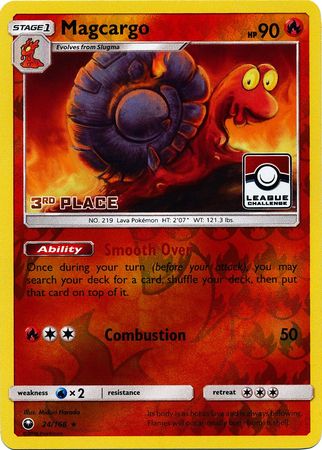 /products/pokemon/mag/magcargo/celestial-storm-magcargo-449928.jpg