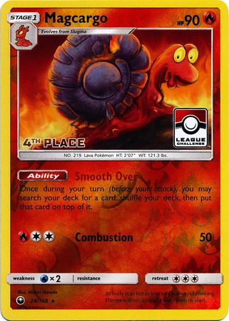 /products/pokemon/mag/magcargo/celestial-storm-magcargo-449933.jpg