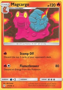 /products/pokemon/mag/magcargo/cosmic-eclipse-magcargo-407784.jpg