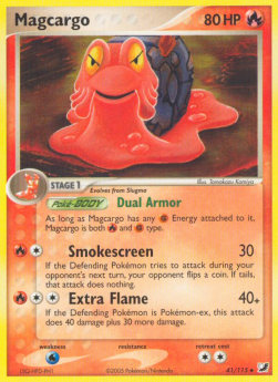 /products/pokemon/mag/magcargo/ex-unseen-forces-magcargo-276687.jpg