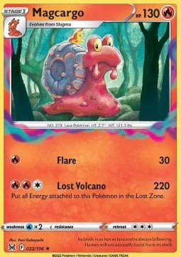 /products/pokemon/mag/magcargo/lost-origin-magcargo-674033.jpg