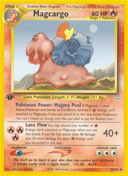 /products/pokemon/mag/magcargo/neo-revelation-magcargo-274619.jpg