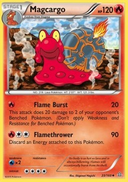 /products/pokemon/mag/magcargo/primal-clash-magcargo-273554.jpg