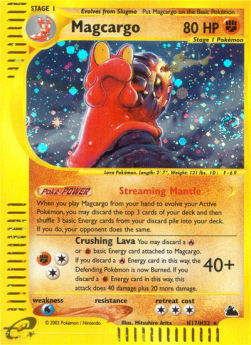 /products/pokemon/mag/magcargo/skyridge-magcargo-275234.jpg