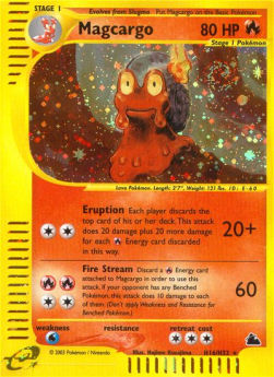 /products/pokemon/mag/magcargo/skyridge-magcargo-275235.jpg