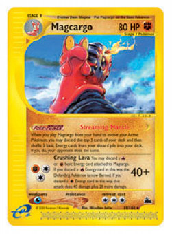 /products/pokemon/mag/magcargo/skyridge-magcargo-275275.jpg