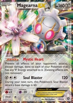 /products/pokemon/mag/magearna-ex/steam-siege-magearna-ex-291545.jpg
