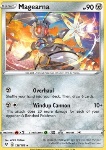 Magearna 