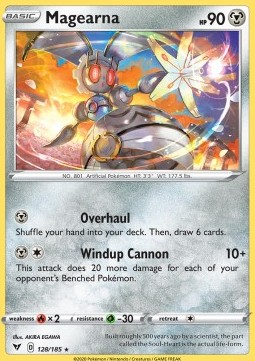 /products/pokemon/mag/magearna-overhaul-windup-cannon/vivid-voltage-magearna-overhaul-windup-cannon-512350.jpg