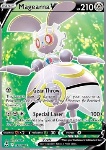 Magearna V 